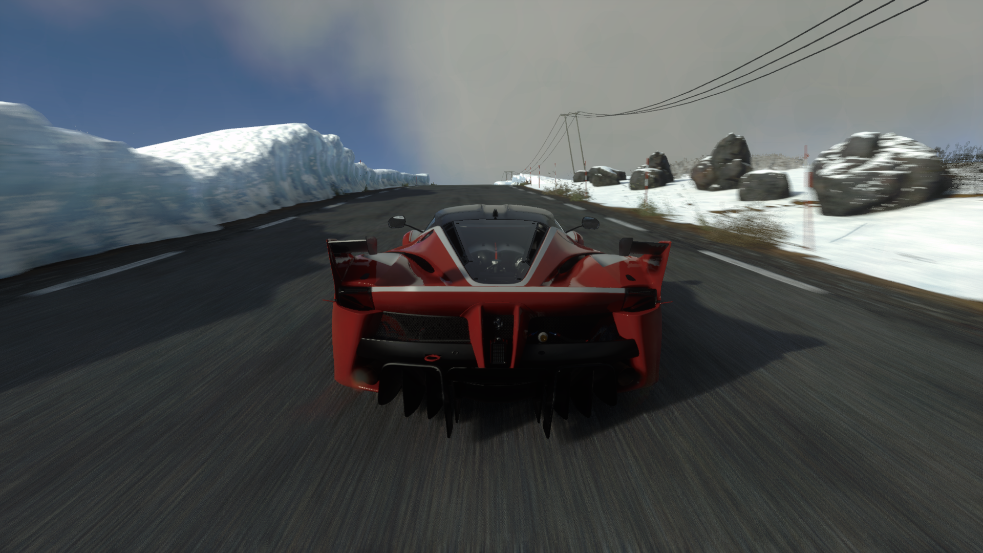 DRIVECLUB-20260516180738.png