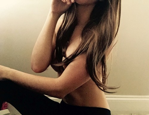 [Image: pic1840-(35)-m.jpg]