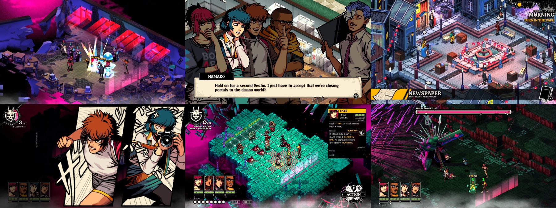 Demonschool-Update-v1-12-6TENOKE.jpg