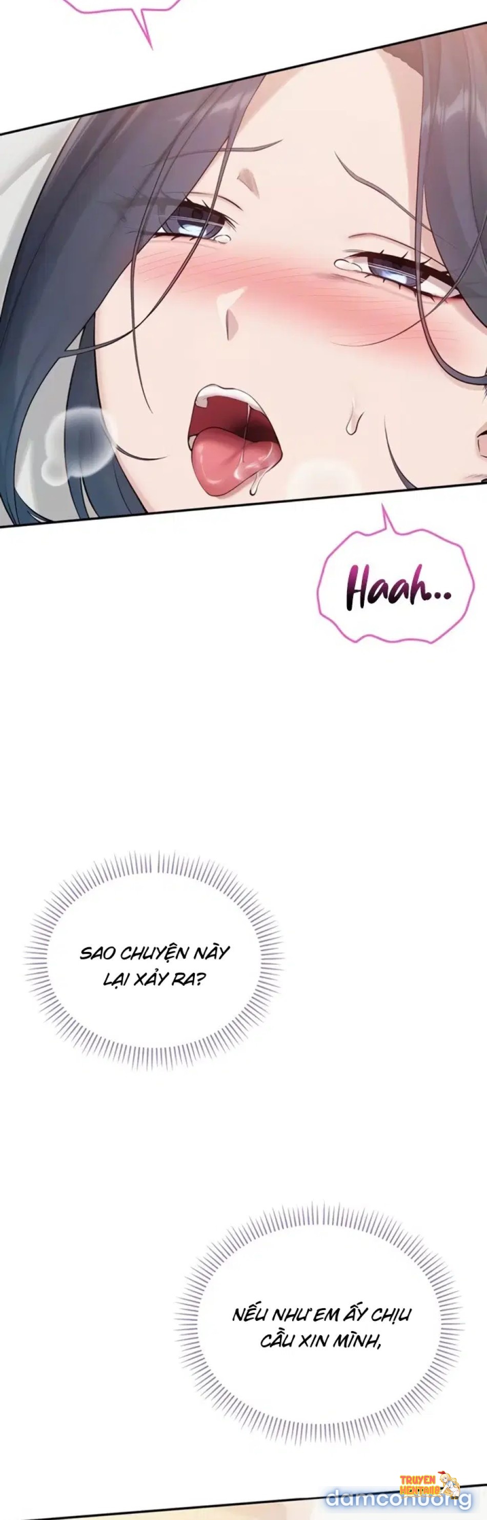 Xem ảnh Cô Bạn Đại Học Damdang Của Tôi - Chapter 25 - tmp1uoqcozq - Truyenhentaiz.net