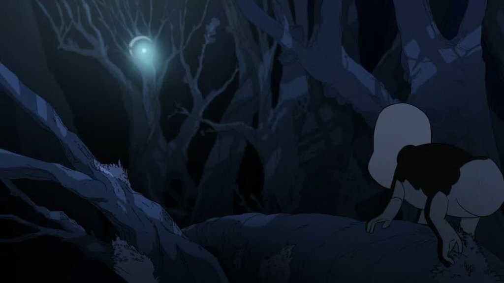 [Image: pt06pt3gu1ib.jpg]