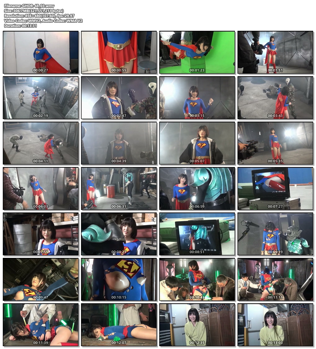 GHOR 48 03 — Postimages
