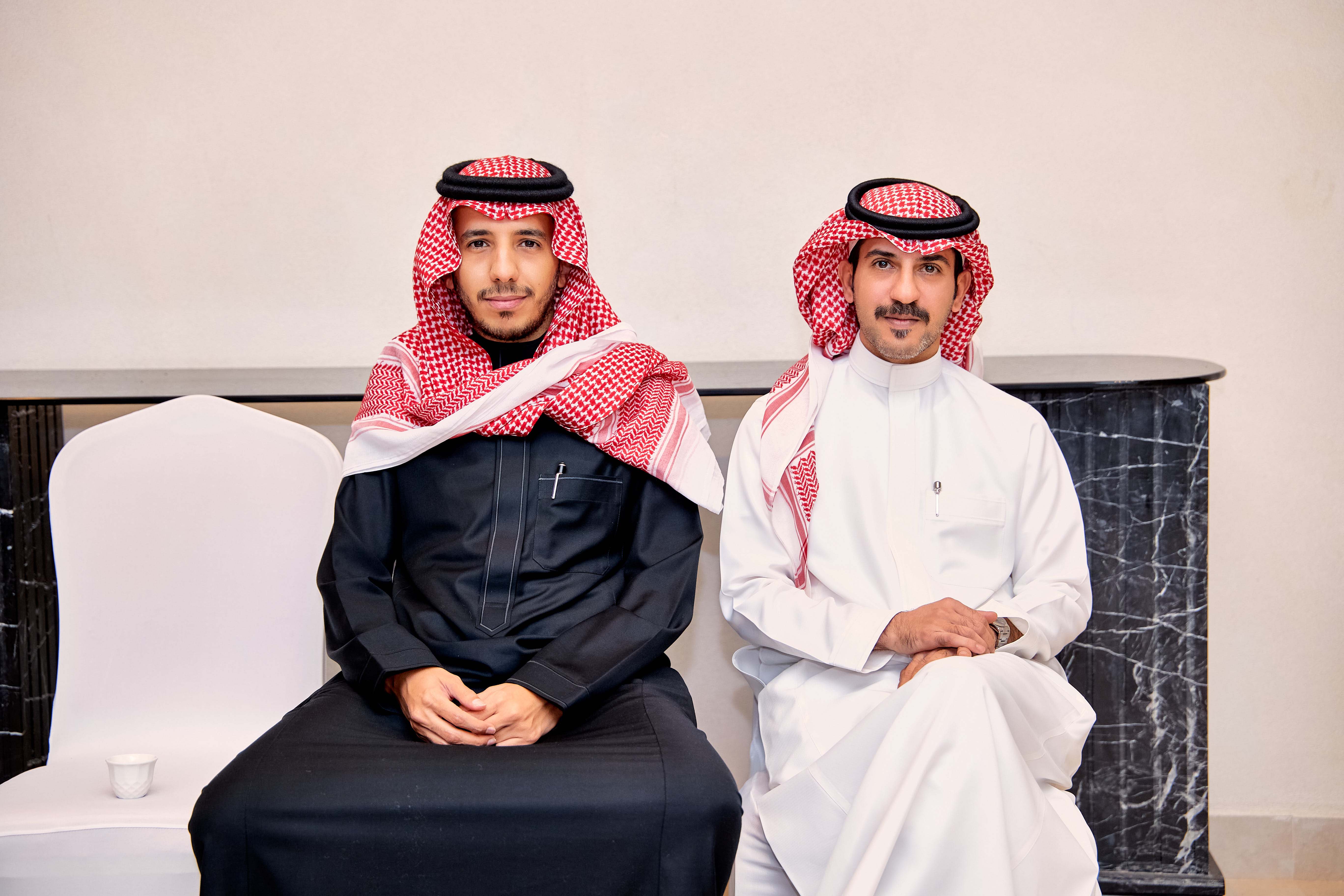 FL-STUDIO-FL-STUDIO-C76A6186