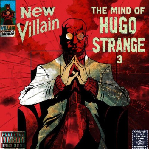 New-Villain-The-Mind-Of-Hugo-Strange-3-W