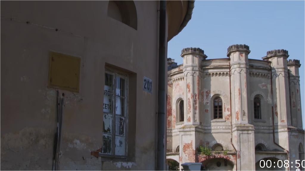 [Image: 8epso8fpfq89.png]