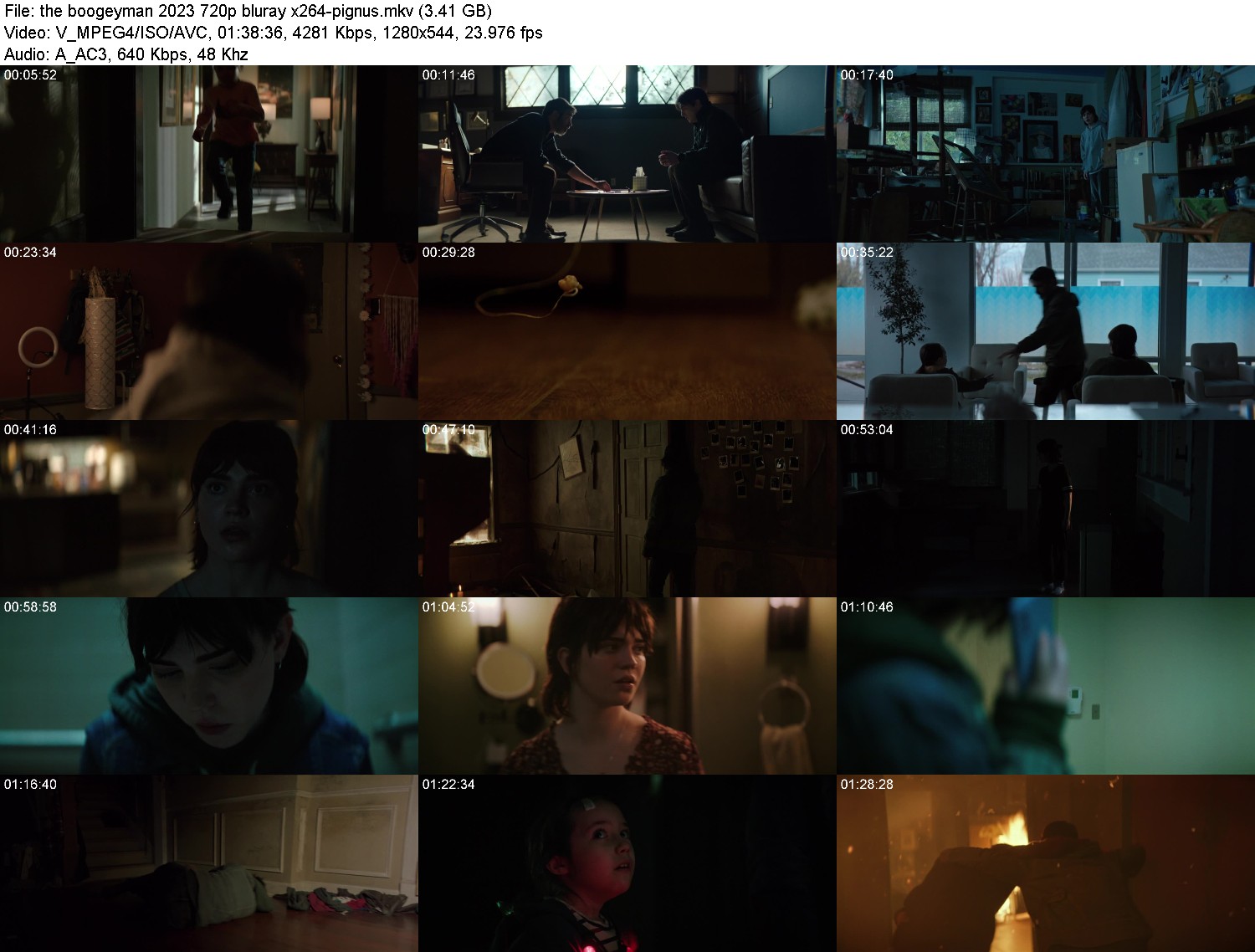 [Image: hf7sv1uw3p7w.jpg]