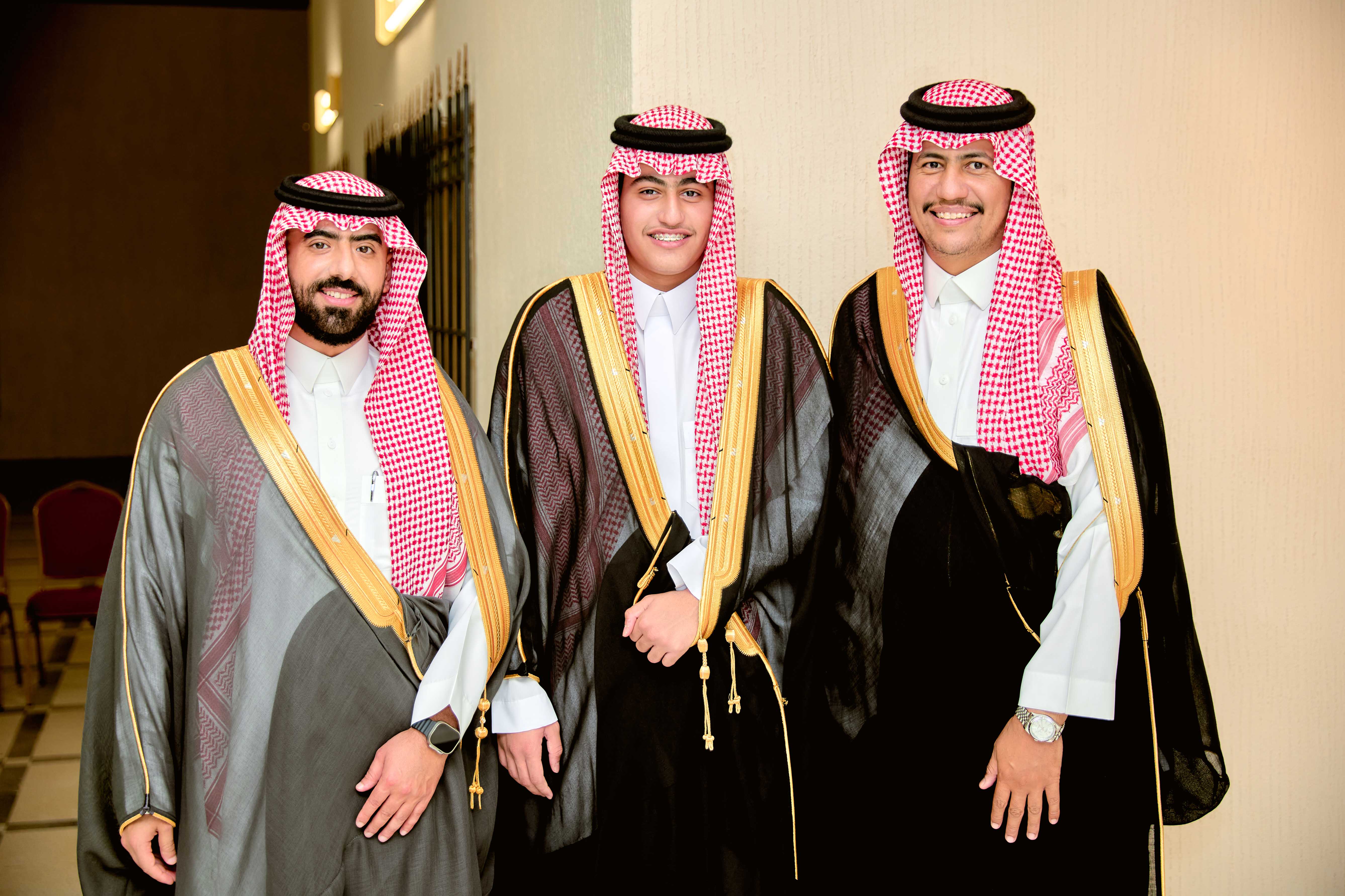 freelancers-C76-A7765