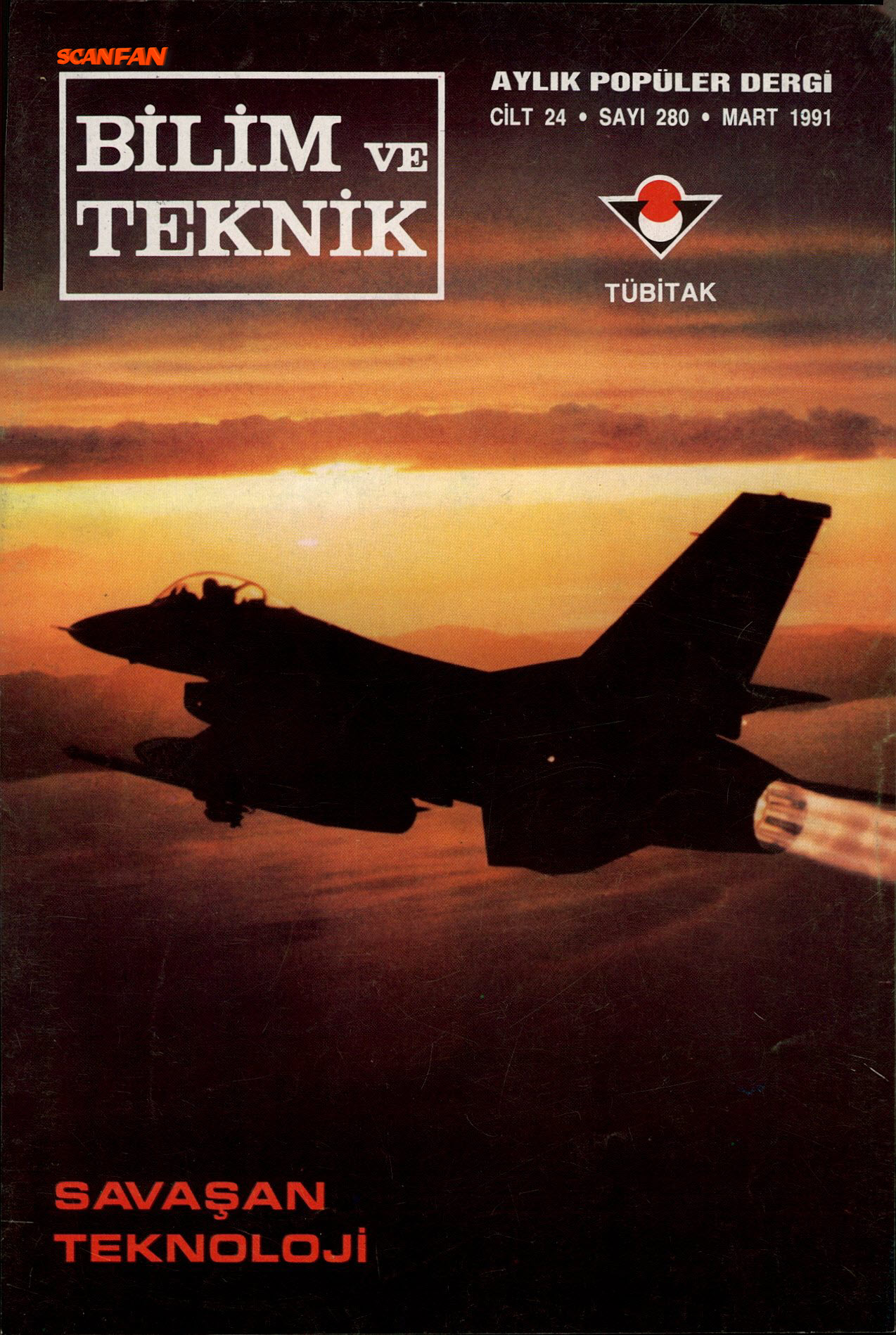 Bilim-Teknik-1991-Mar-280-001.jpg