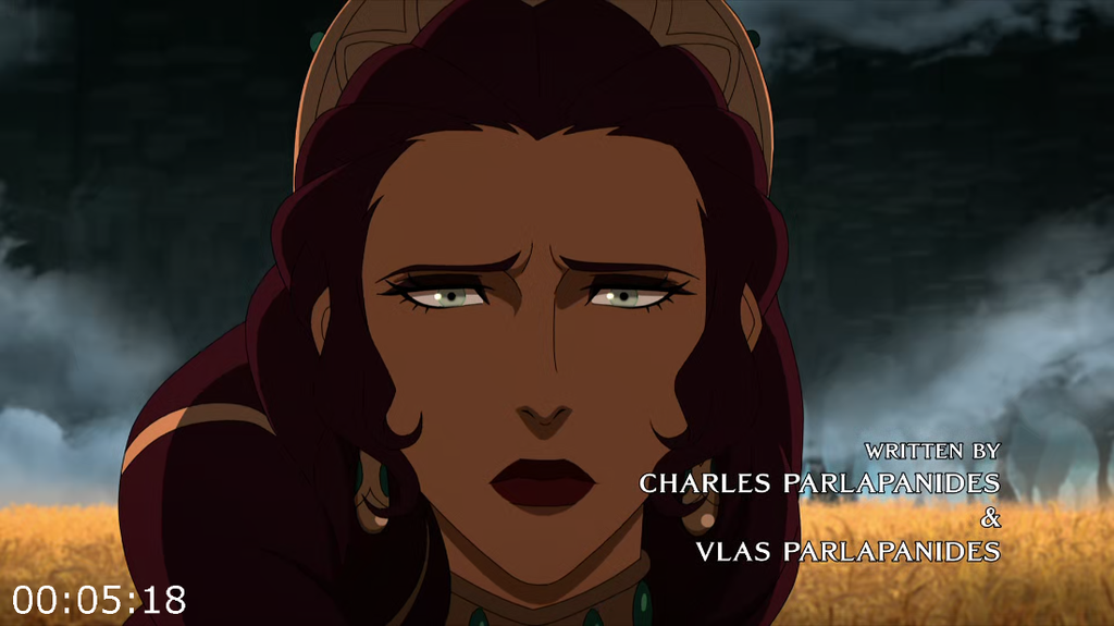 [Image: n4v6wlex61vw.png]