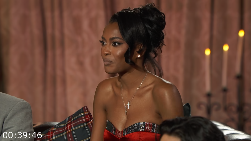 [Image: 7ur6w3r5xwih.png]