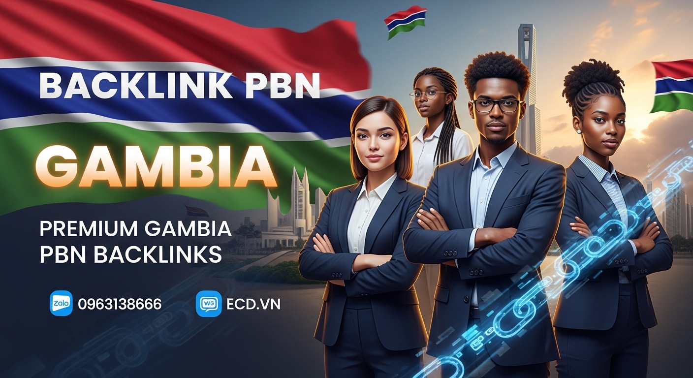 capcut pro mini studio