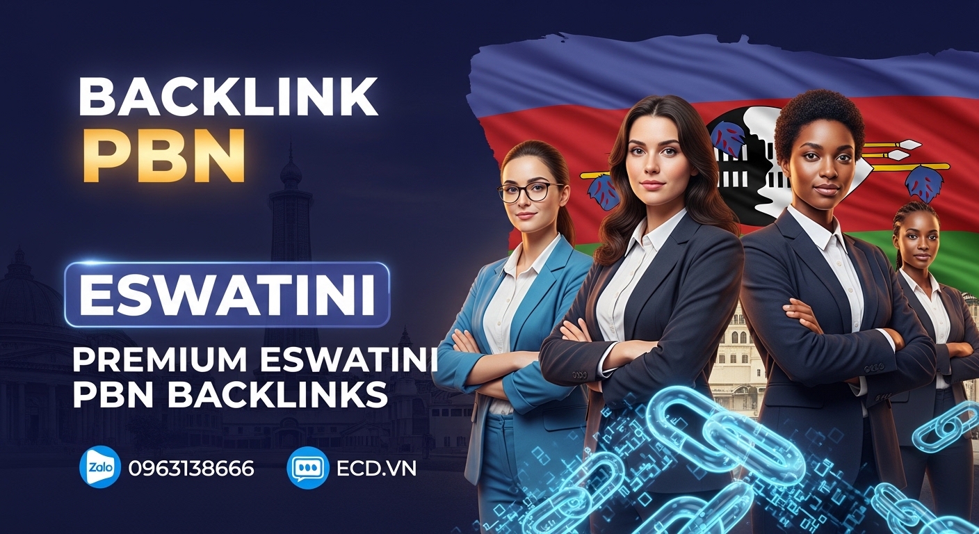 capcut pro sản xuất video