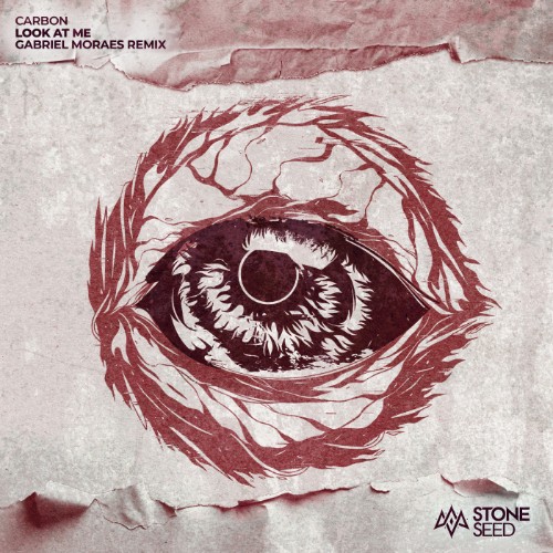 00-carbon-look-at-me-gabriel-moraes-remi
