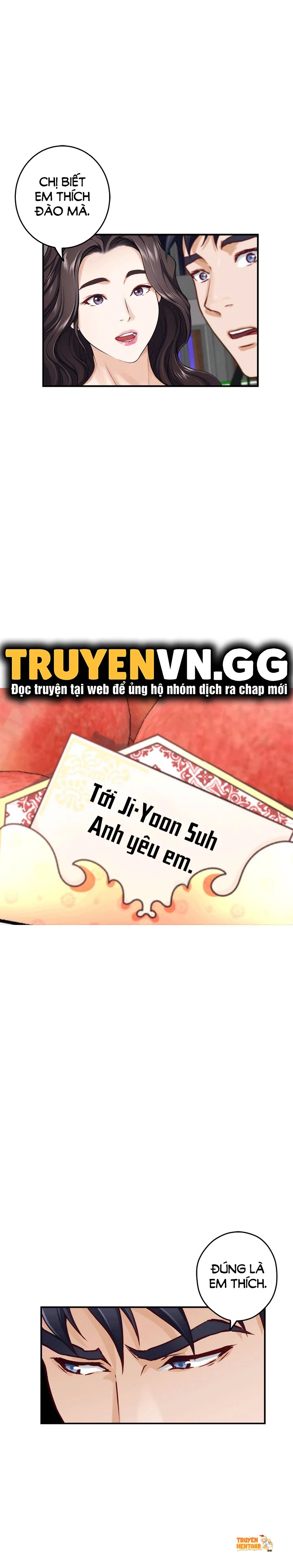Xem ảnh tmph2o224tz trong truyện hentai Qua Đêm Với Chị Yêu - Chapter 29 - www.hentaitvn.net Xem ảnh tmph2o224tz trong truyện hentai Qua Đêm Với Chị Yêu - Chapter 29 - www.hentaitvn.net