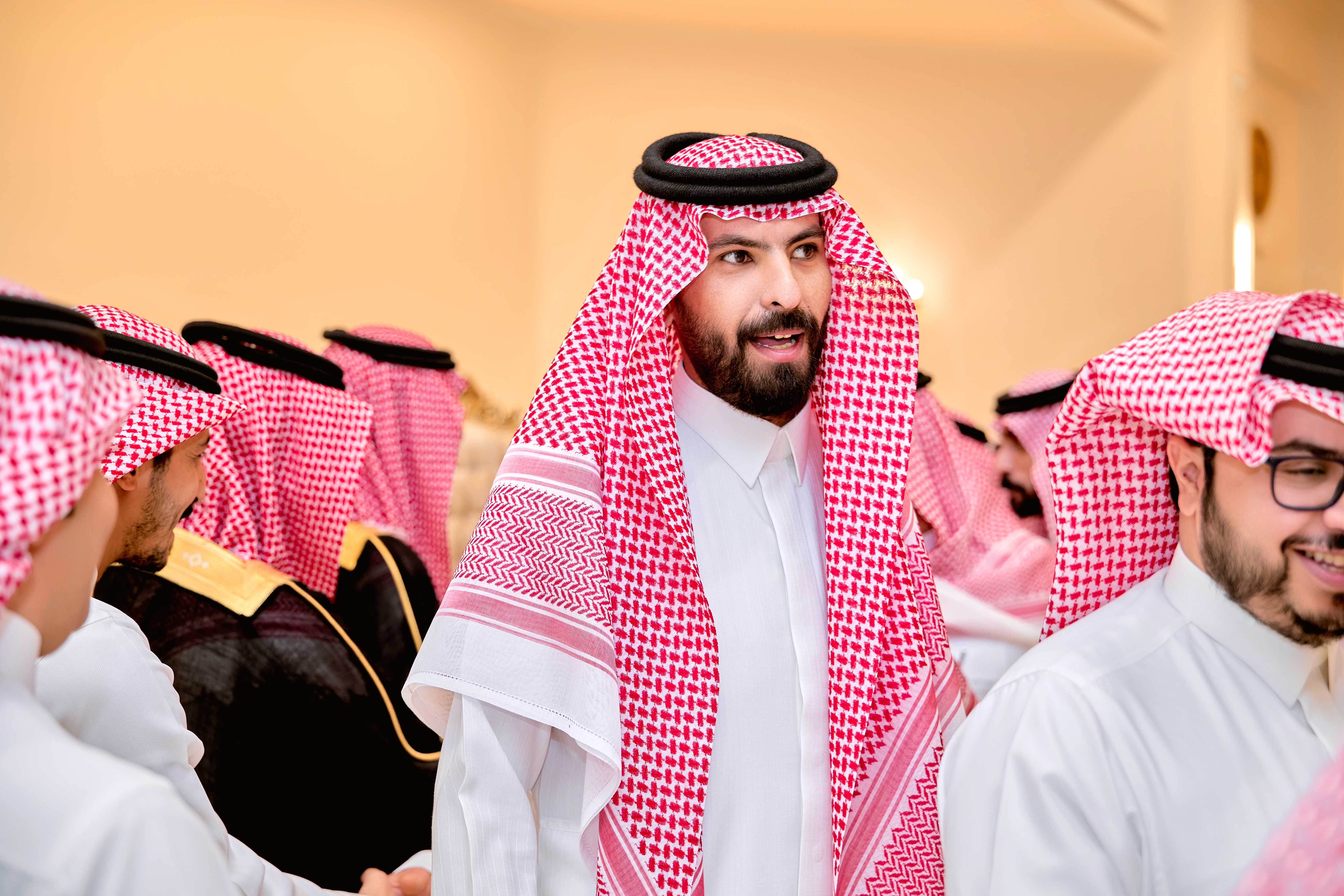 freelancers-J68-A9585