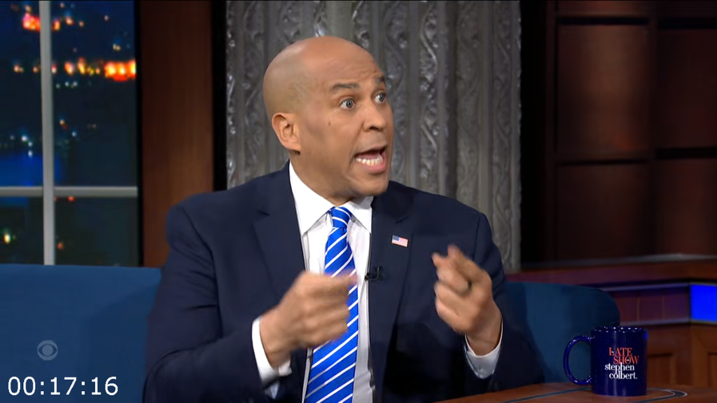 [Image: wqhy5wuj608k.png]