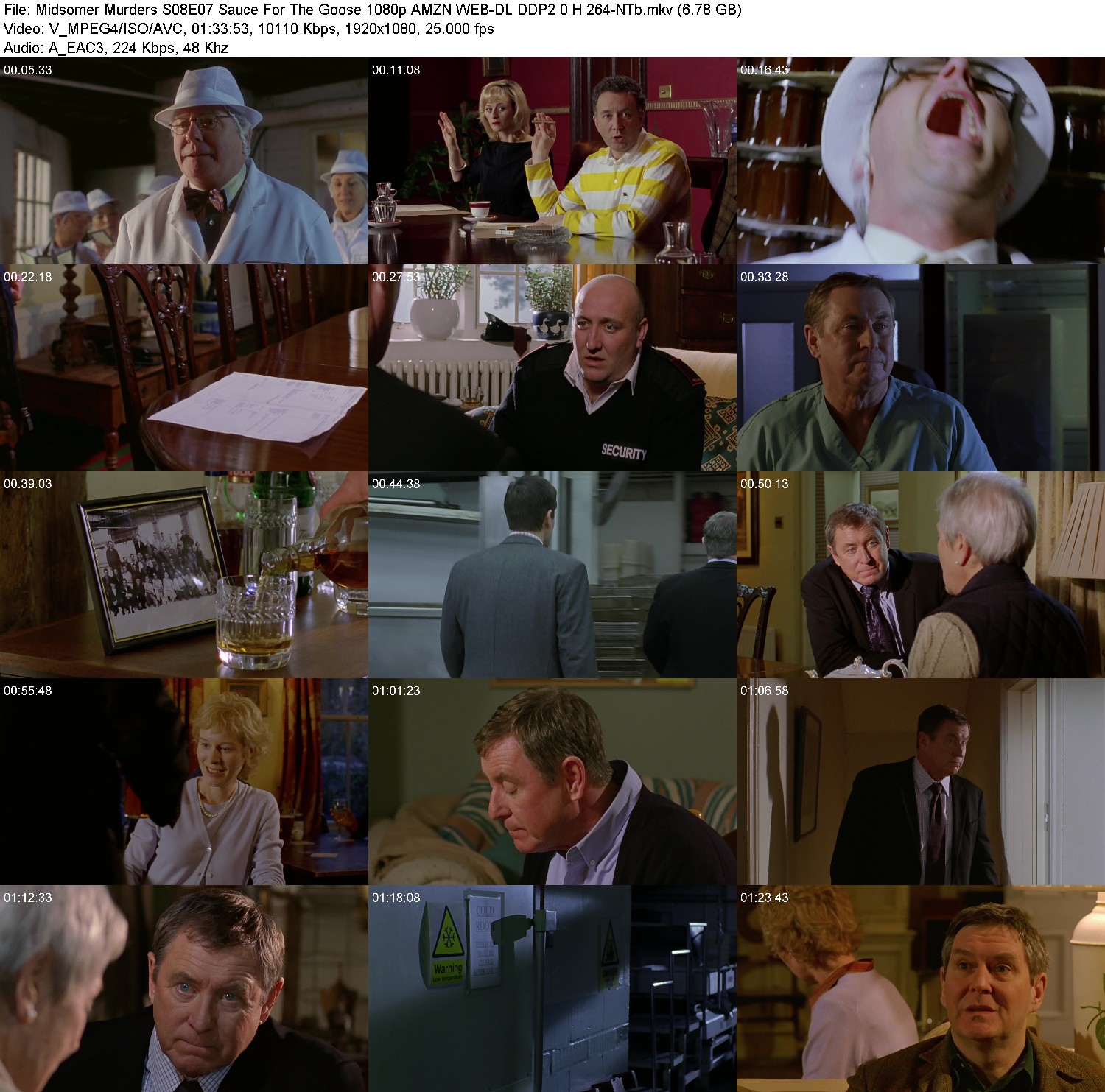 [Image: 9nmgycj190zk.jpg]