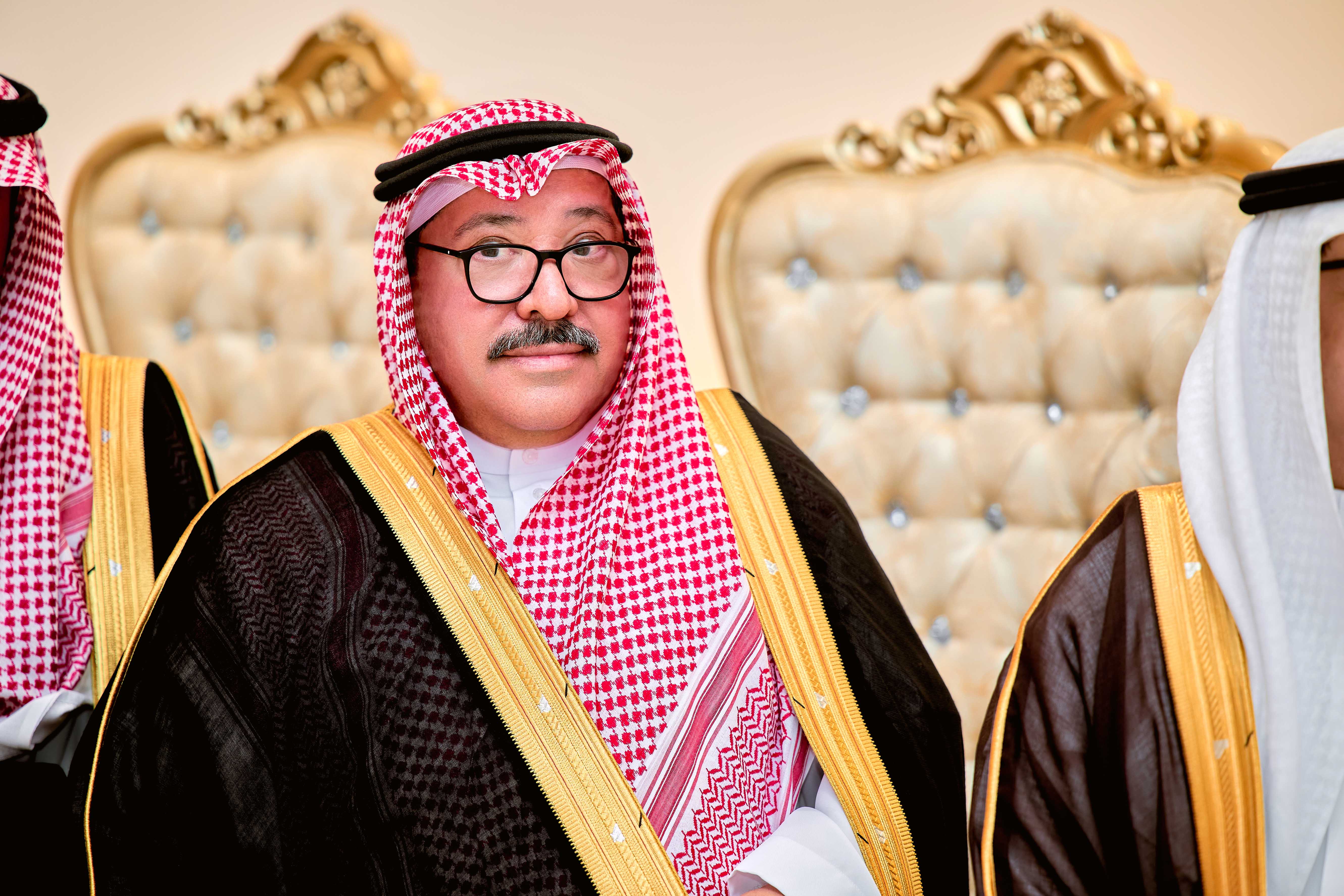 freelancers-J68-A9657