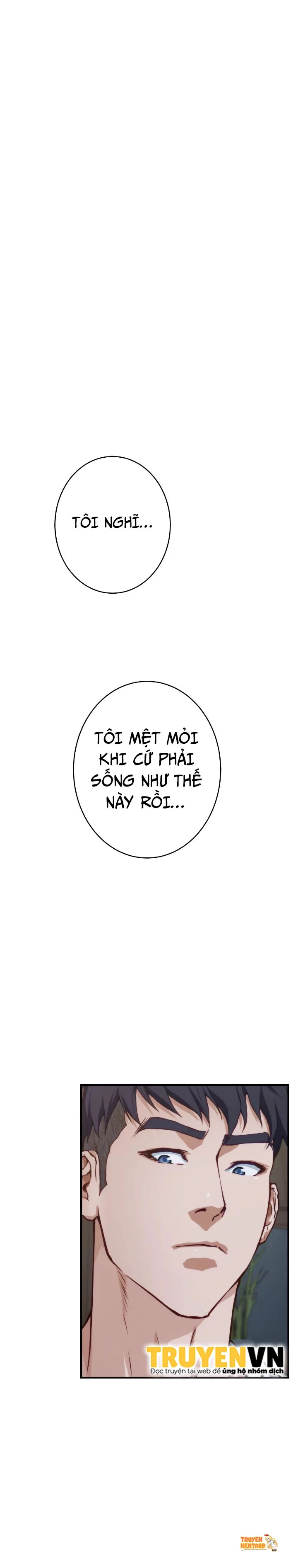 Xem ảnh tmp3e70i3uv trong truyện hentai Qua Đêm Với Chị Yêu - Chapter 7 - www.hentaitvn.net