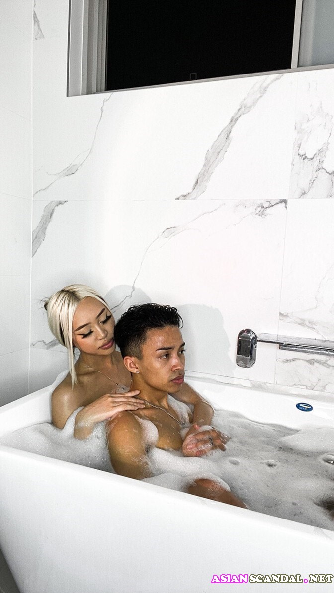 Asian88-Telegram-4481