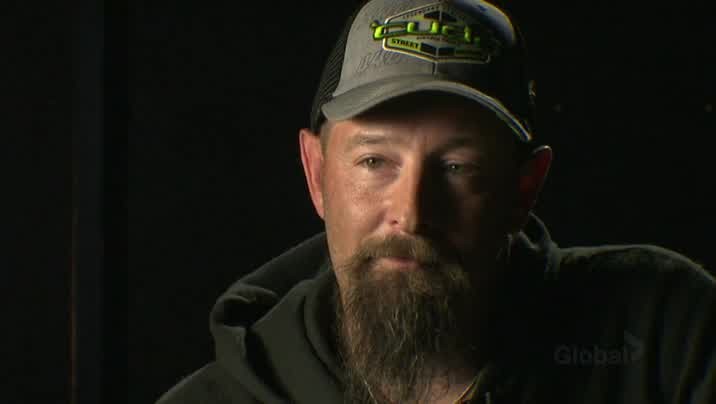 [Image: rmk7z3ods55c.jpg]