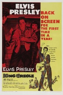 King-Creole-1958-720p-Blu-Ray-x264-x0r.j