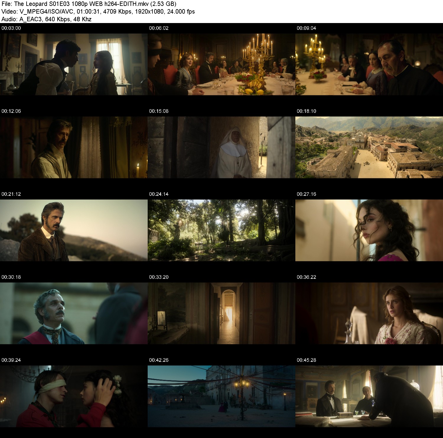 [Image: h7mml6q8oql2.jpg]