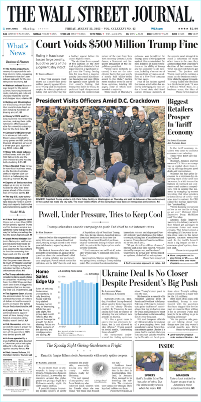 [Image: q73lt3nscmz6.png]