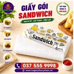 in-giay-goi-banh-mi-03-invietkim