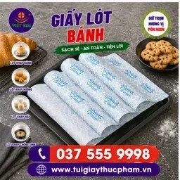 in-giay-goi-banh-mi-06-invietkim