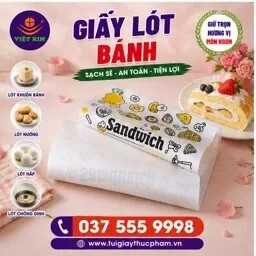 in-giay-goi-banh-mi-09-invietkim