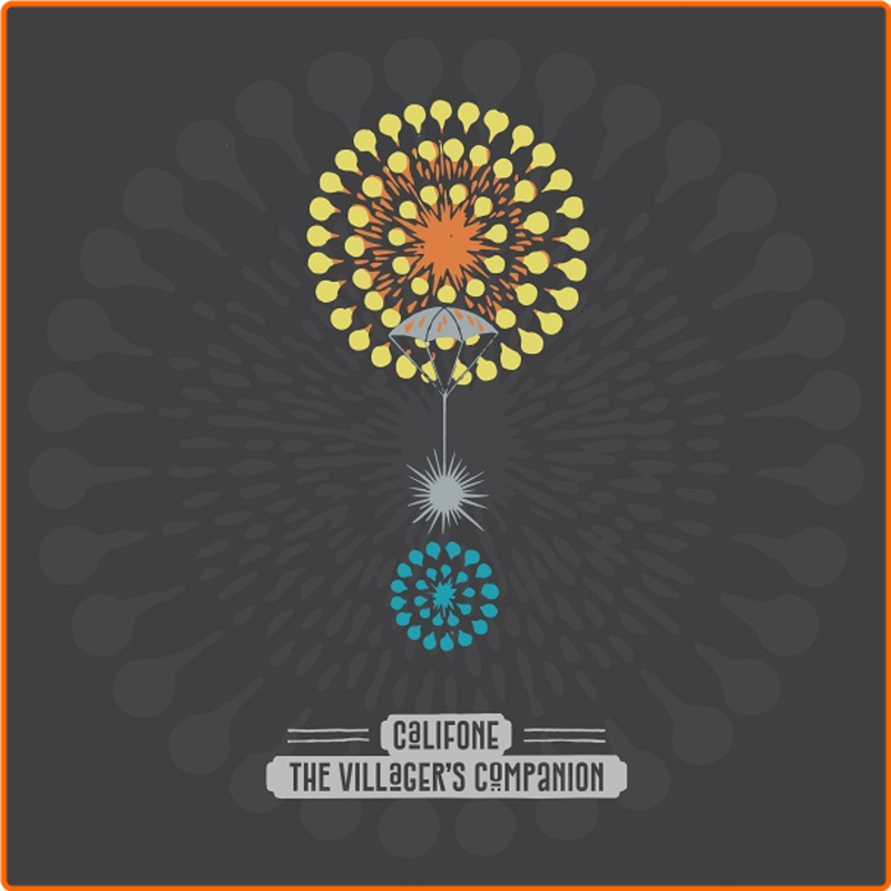 [Image: 16iyglb95ben.png]