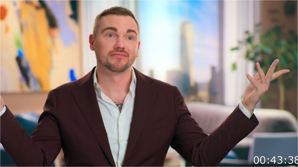 [Image: fv5s57ntbza9.png]