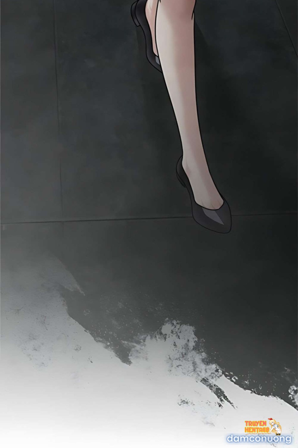 Xem ảnh 〖18+〗- Người Chồng Dao Động - Chapter 21 - tmp9zzqmkbh - Truyenhentaiz.net