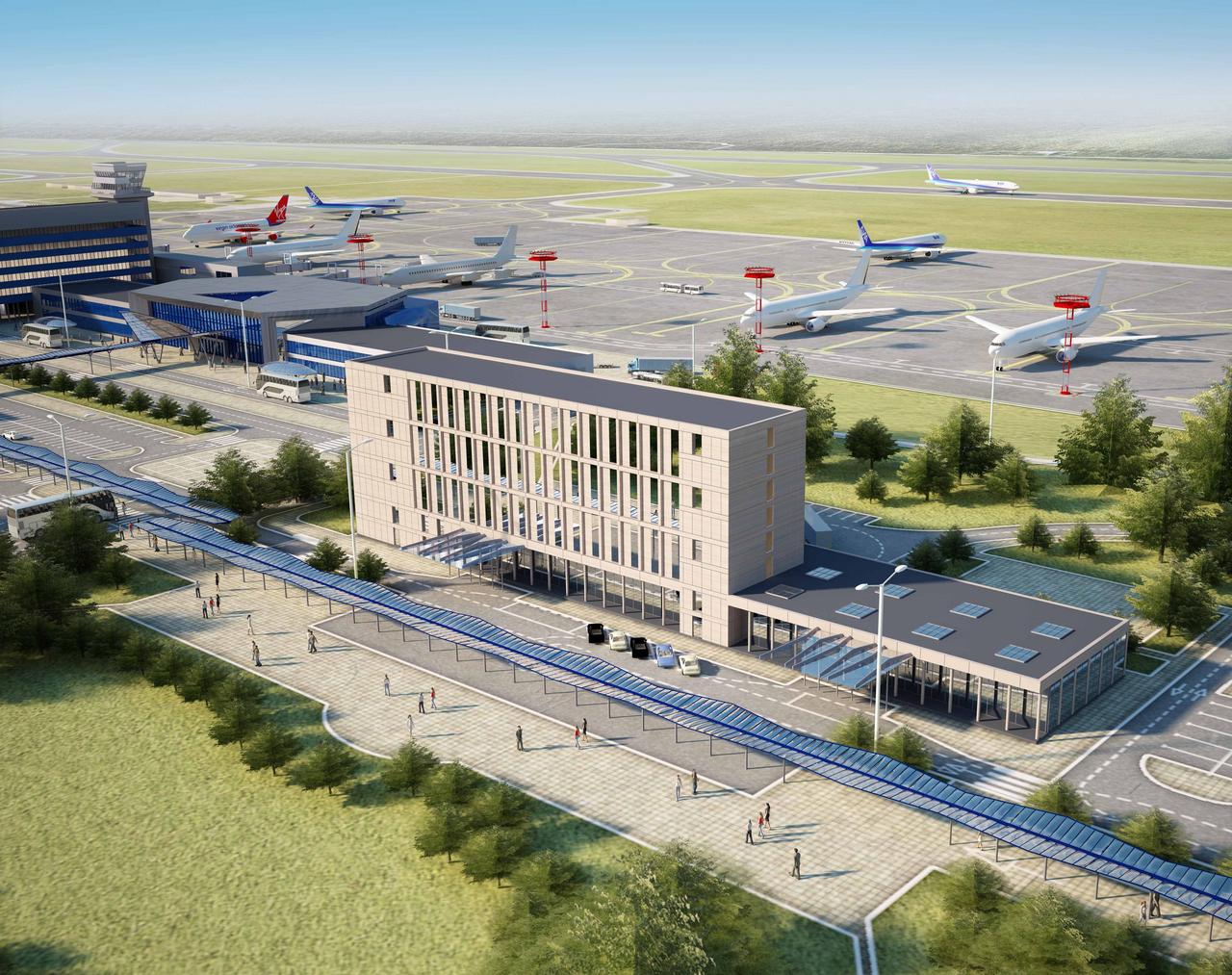 хабаровский край аэродромы. аэропорт хабаровск новый. хабаровский край аэродромы. край. хурба аэродром военный.