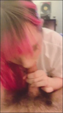[Image: Cumshots19979041153.jpg]