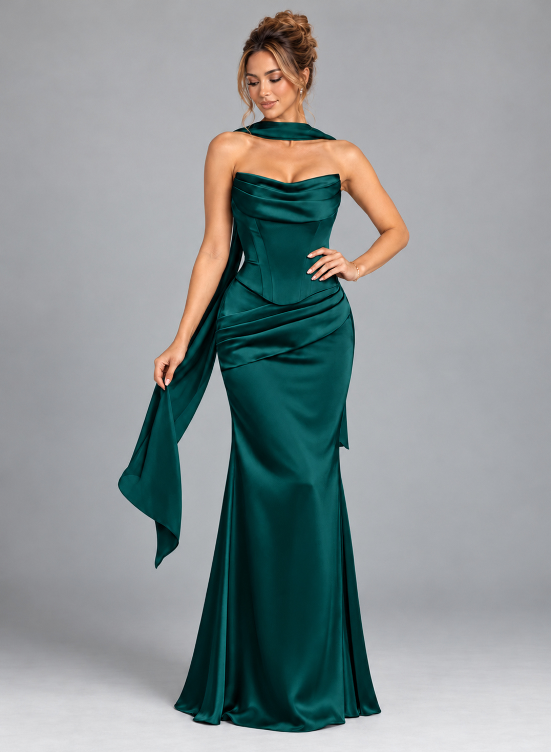 Teal