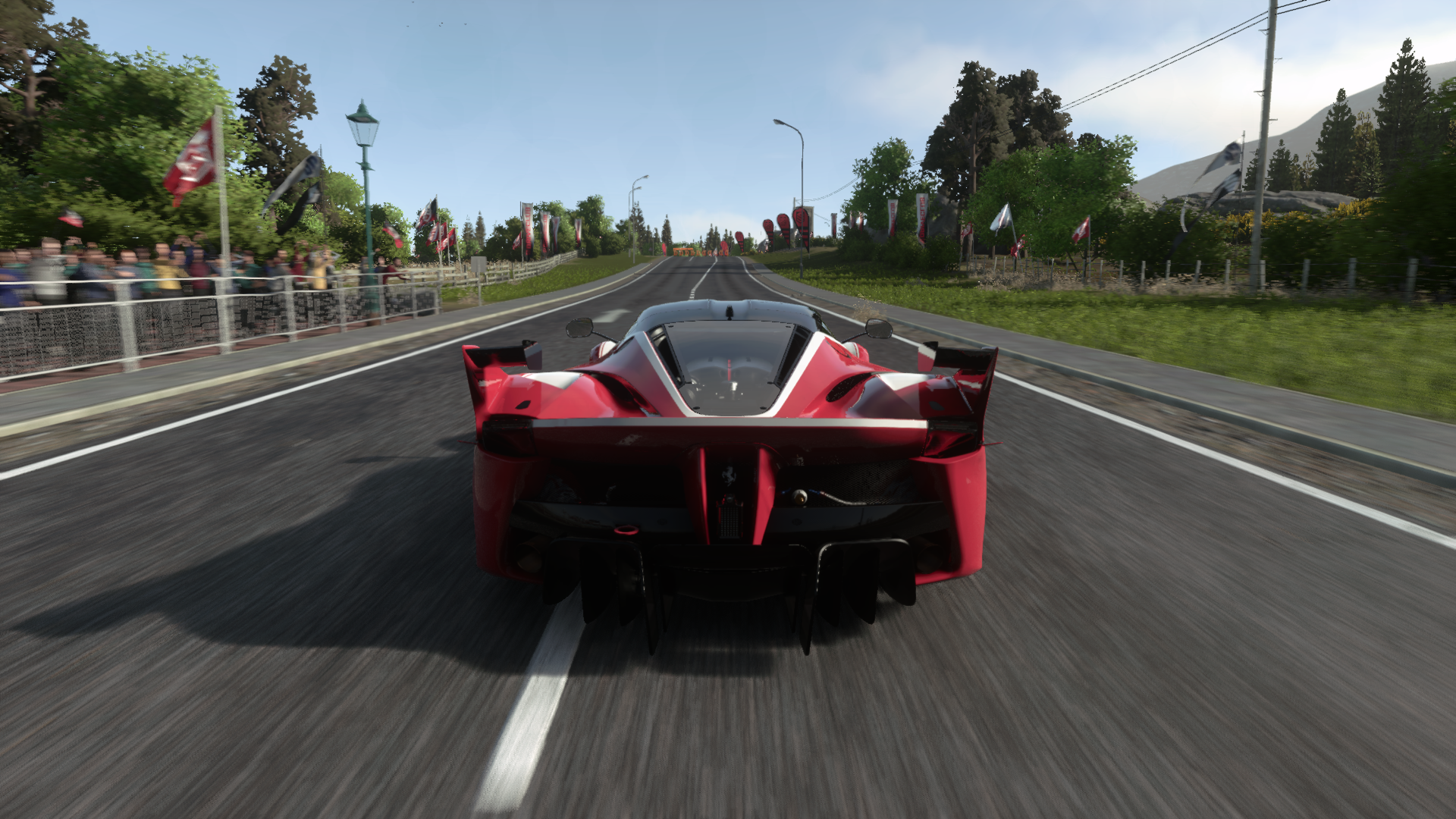 DRIVECLUB-20260516145628.png