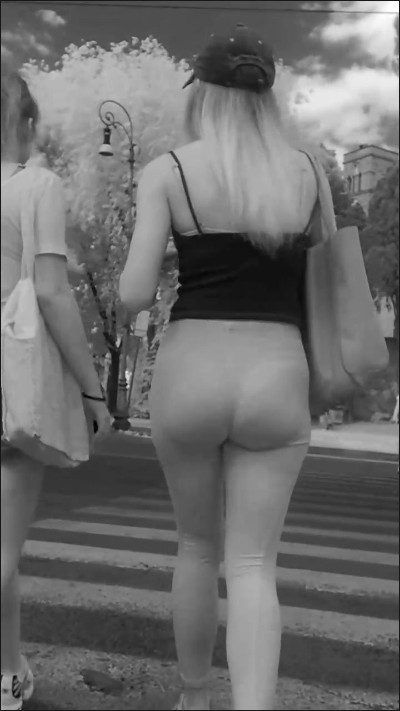 [Image: UP14375044419.jpg]