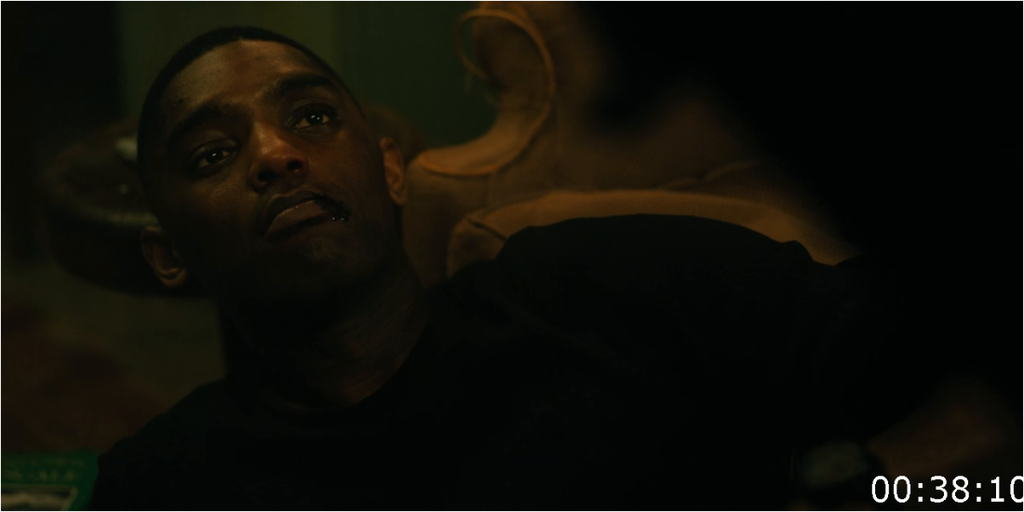 [Image: b1h7vfqw6zz5.png]