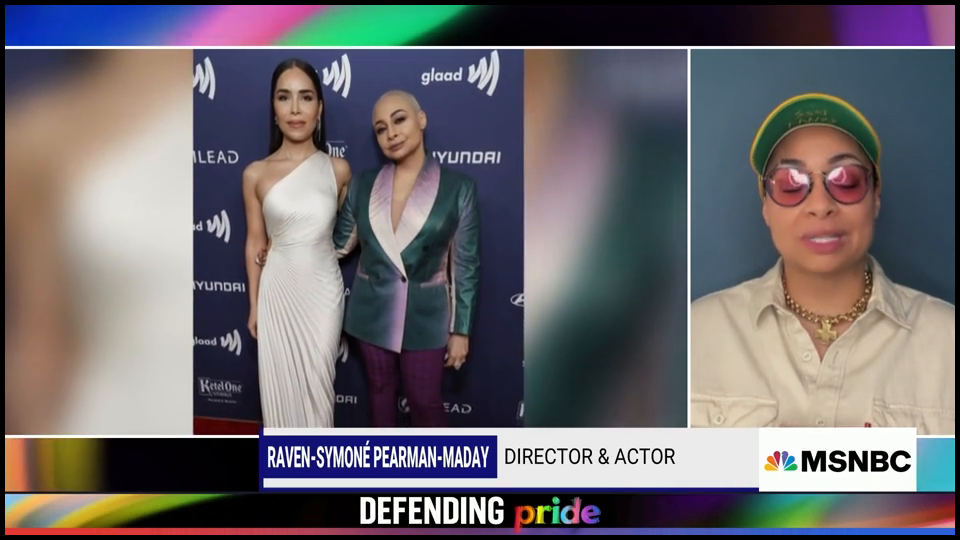 [Image: bi2wiex8j9d6.png]