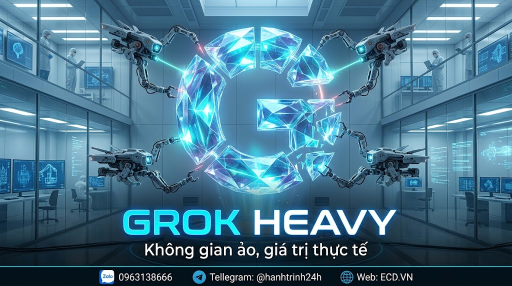 image-png-Expires-1776218956-Google-Access-Id-778043051564-q79bsd8mc40b0bl82ikkrtc3jdofe4dg-develope