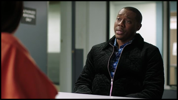 [Image: 4z2ywdl4nzf8.png]