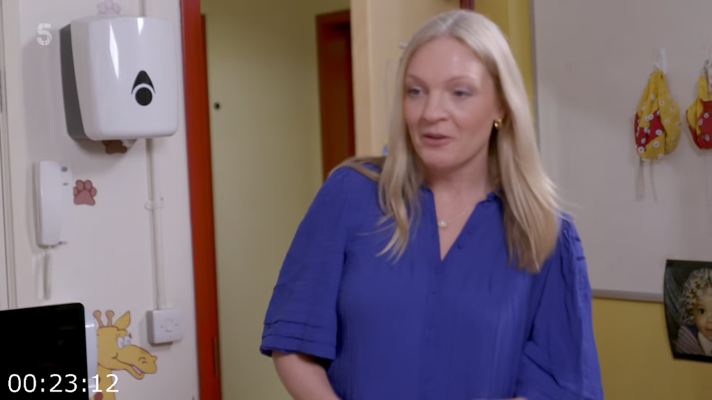 [Image: ekog571iwa6a.png]