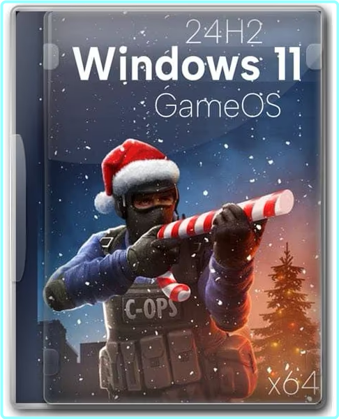 [Image: c2e60py4wqyx.png]