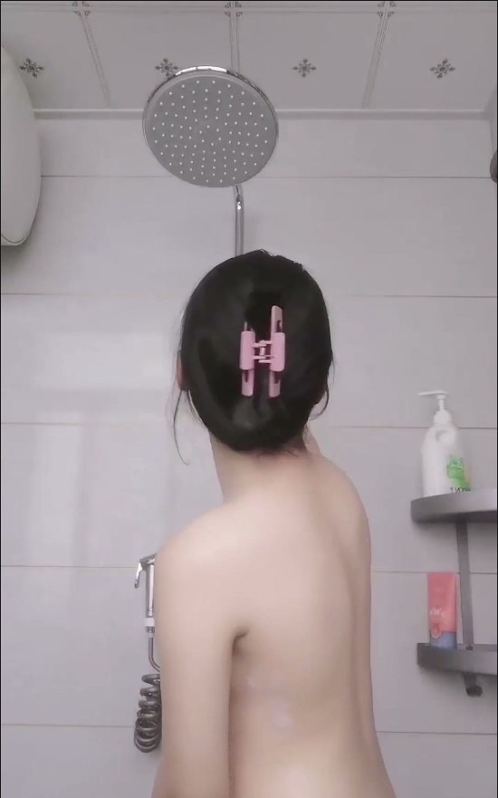 [Image: Voyeur38015133438.jpg]