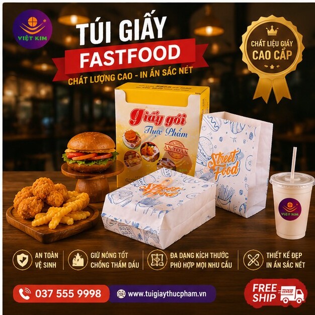 tui-giay-ga-ran-vietkim-11
