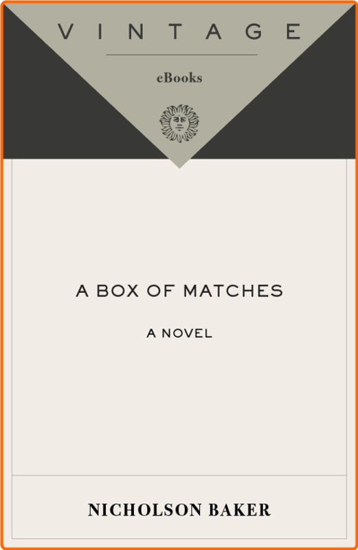 [Image: 49v2nly0aalp.png]