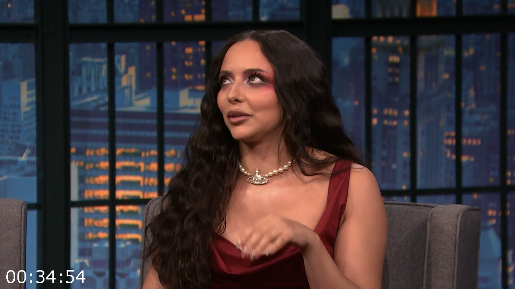 [Image: 1exmp7jfx54c.png]