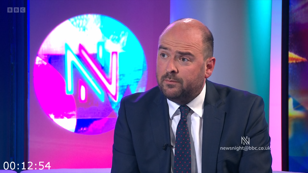 [Image: ok3xdbdm40d0.png]